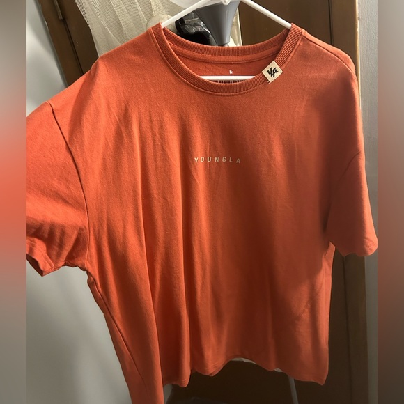 ⭐️YOUNGLA SHIRT BUNDLE⭐️ - Picture 5 of 5